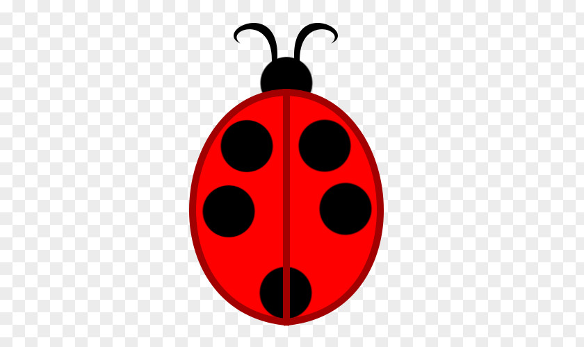 Ladybird Drawing YouTube Beetle Clip Art PNG
