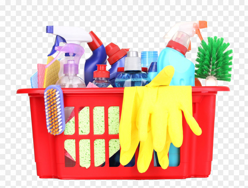 Learning Supplies Commercial Cleaning Basket Cleaner Housekeeping PNG