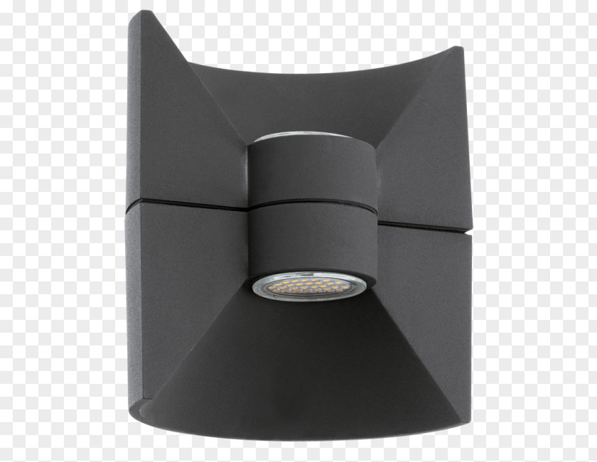 Light Fixture Lighting Light-emitting Diode LED Lamp PNG