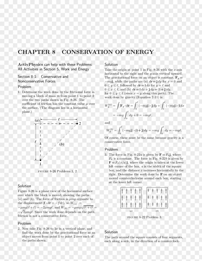 Line Document Angle PNG