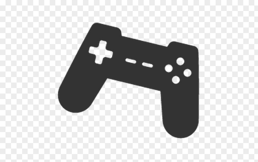 LOGO GAMER Minecraft Video Games Game Consoles PlayStation 3 PNG