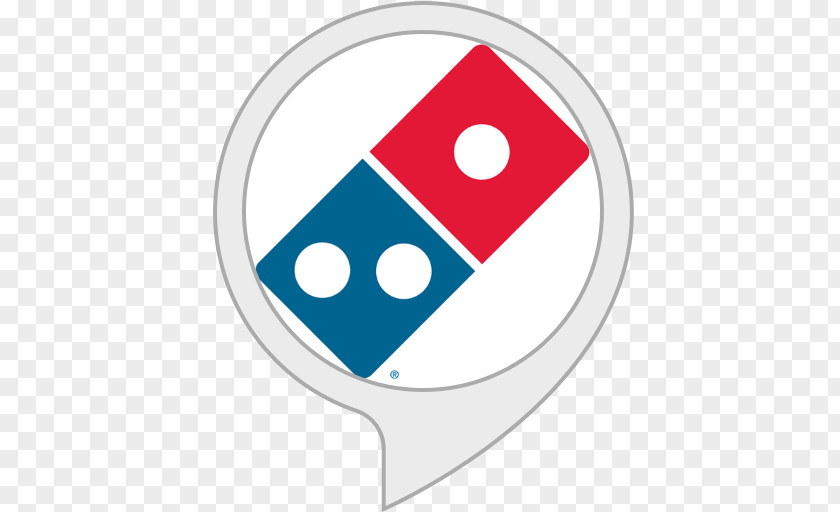 MaidstoneLoose Domino's Pizza Kamo Take-outPizza PNG