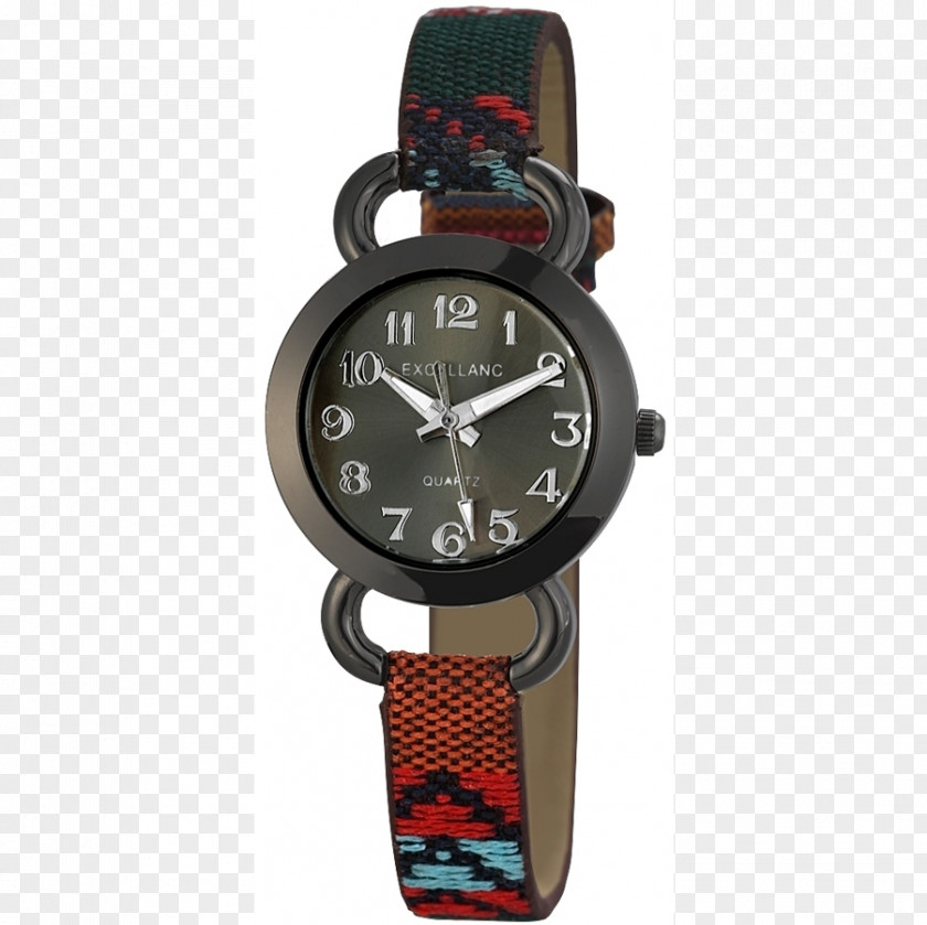 Mecanism Analog Watch Strap Clothing Accessories PNG