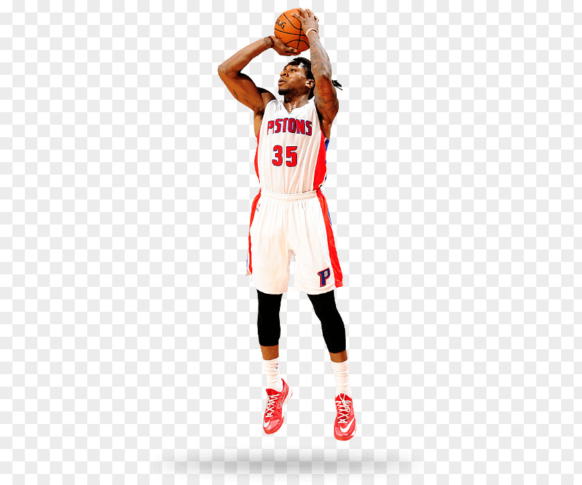 Nba Finals Basketball Player Sport Costume Headgear PNG