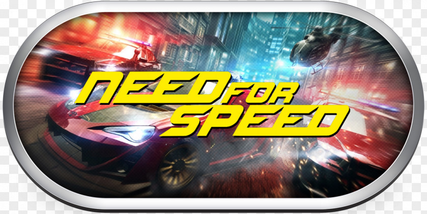 Need For Speed Speed: No Limits The World Real Racing 3 Electronic Arts PNG