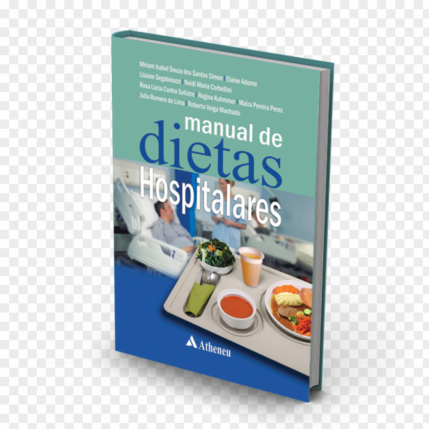 Nutrition Porto Alegre Dieting Advertising Hospital PNG