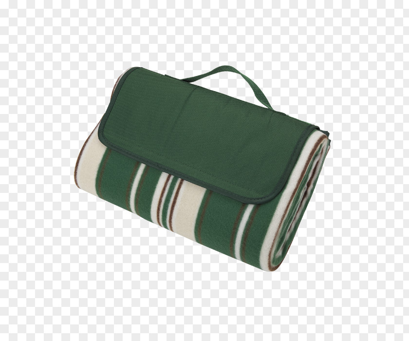 Picnic Cloth Blanket Textile Polar Fleece Bag PNG