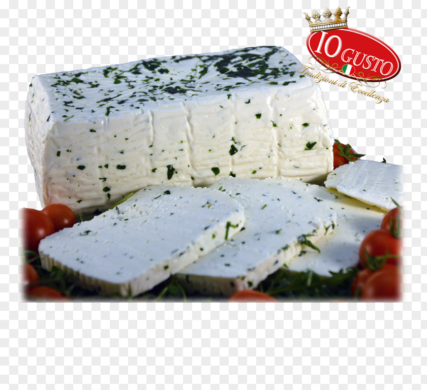 Rucola Blue Cheese Dressing Beyaz Peynir Recipe PNG