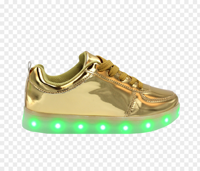 Sandals Shoe Sneakers Slipper Footwear Converse PNG