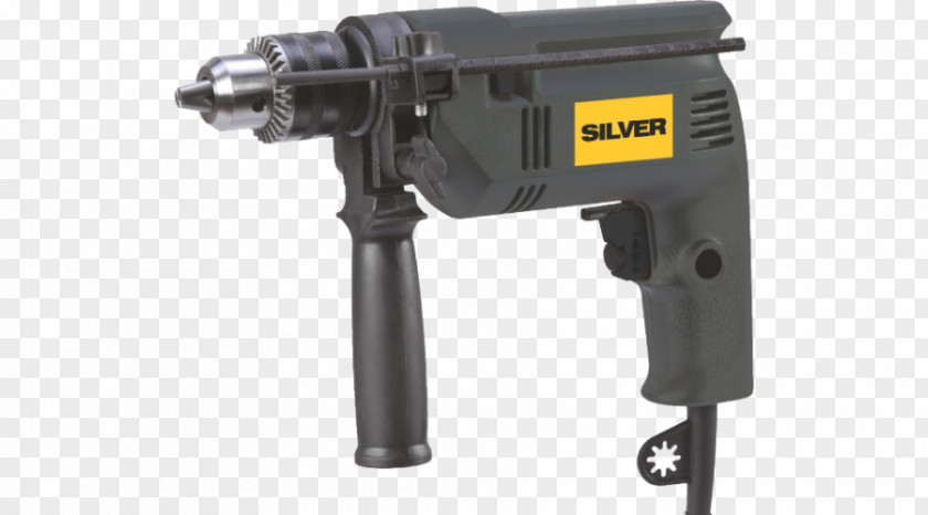 Sid Hammer Drill Impact Driver Wrench Machine Augers PNG