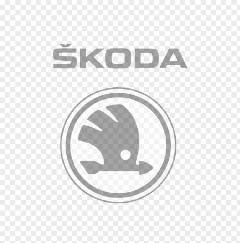 Skoda Škoda Auto Car Fabia Volkswagen PNG