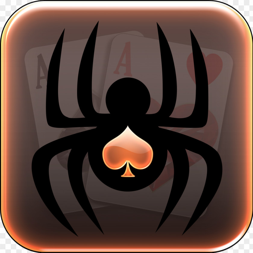 Spider Aeroplane Chess Game Patience Airplane PNG