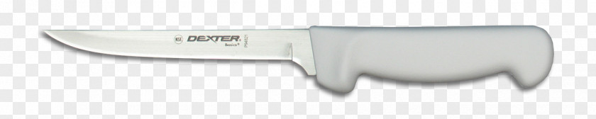 Steak Knife Hunting & Survival Knives Kitchen PNG