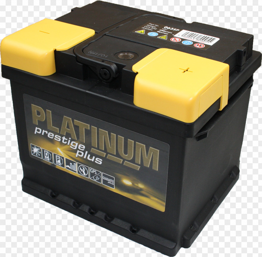 Storage Battery Car Automotive Rechargeable PNG