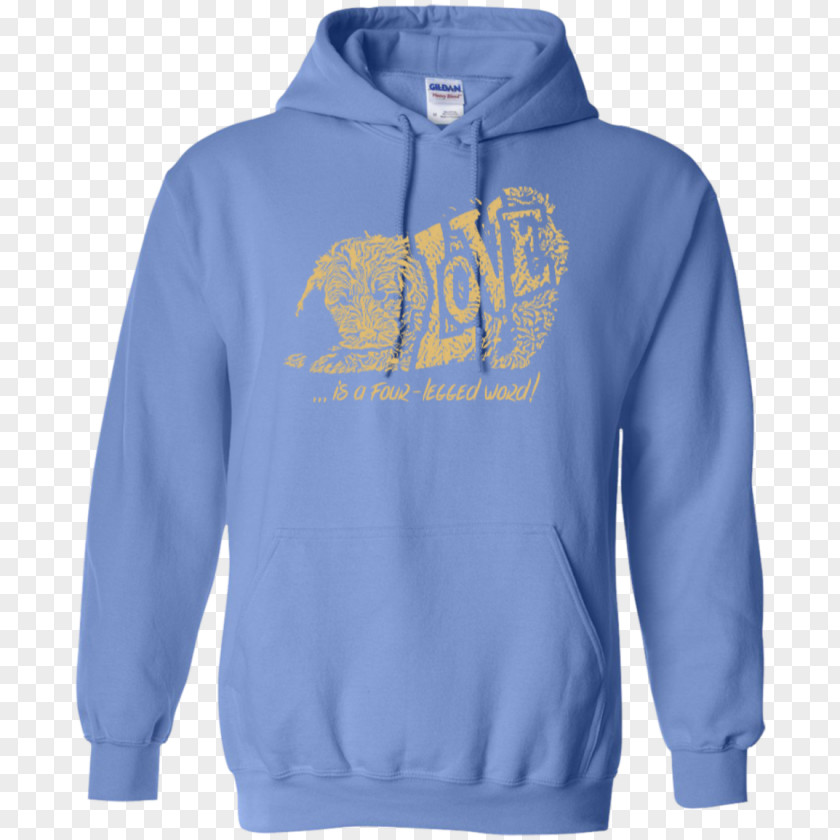 The Surface Of Golden Crony Hoodie Dog T-shirt Sizing Sweater PNG