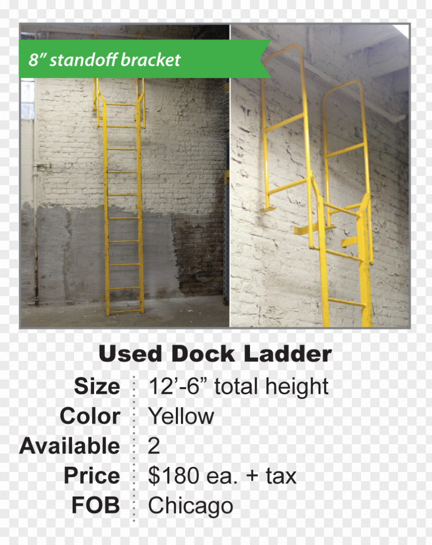 Warehouse Pallet Racking REB Storage Systems International Shelf Distribution Center PNG