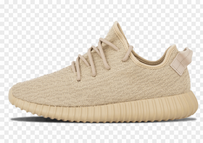 White Tan Oxford Shoes For Women Adidas Yeezy 350 Boost V2 