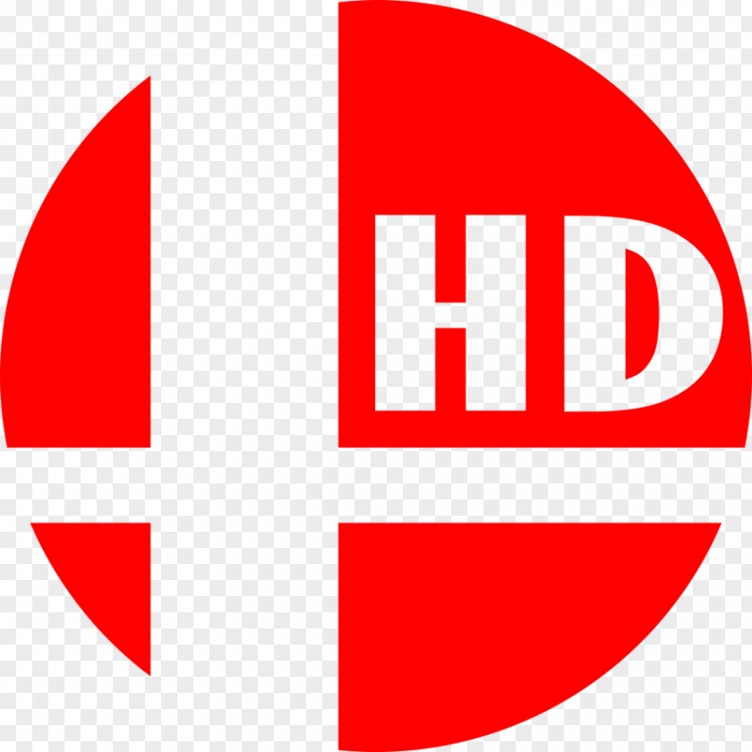 22 Super Smash Bros. Melee Logo For Nintendo 3DS And Wii U Brawl PNG
