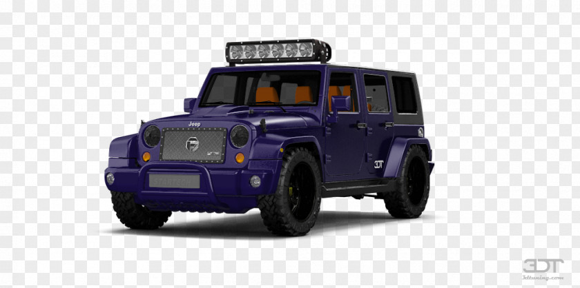 All Jeep Grills Car Automotive Design Motor Vehicle Brand PNG