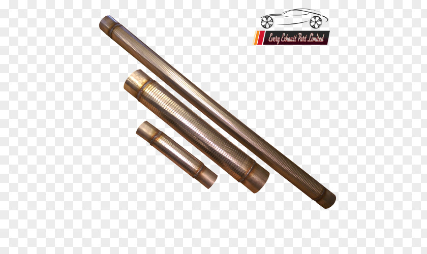 Auctiva 01504 Steel Tool Copper Household Hardware PNG