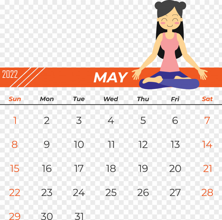 Aztec Sun Stone Calendar Aztec Calendar Calendar Year Calendar Date PNG