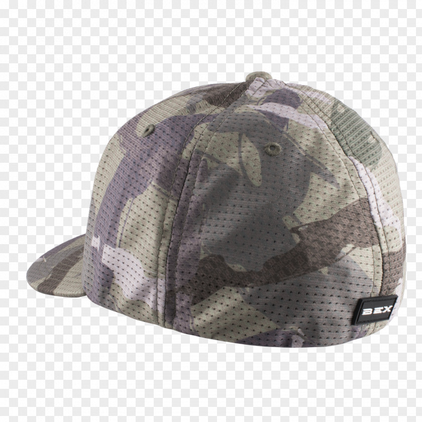 Backwards Cap Baseball Fullcap Canada Bex-air PNG