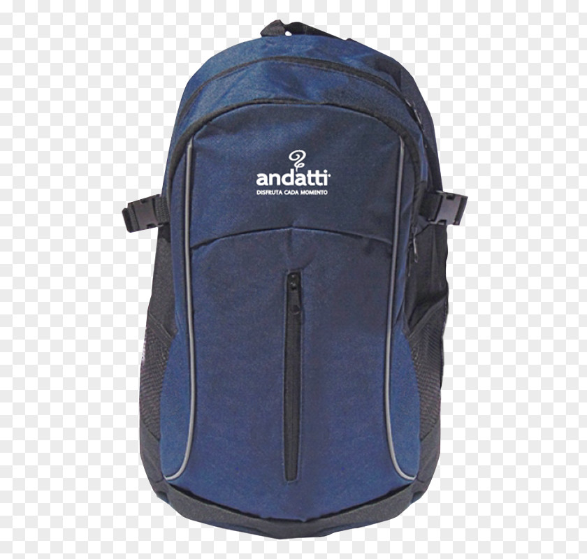 Bag Laptop Backpack Suitcase Strap PNG