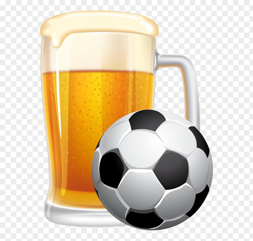 Beer Clip Art Vector Graphics Football Cerveza Quilmes PNG