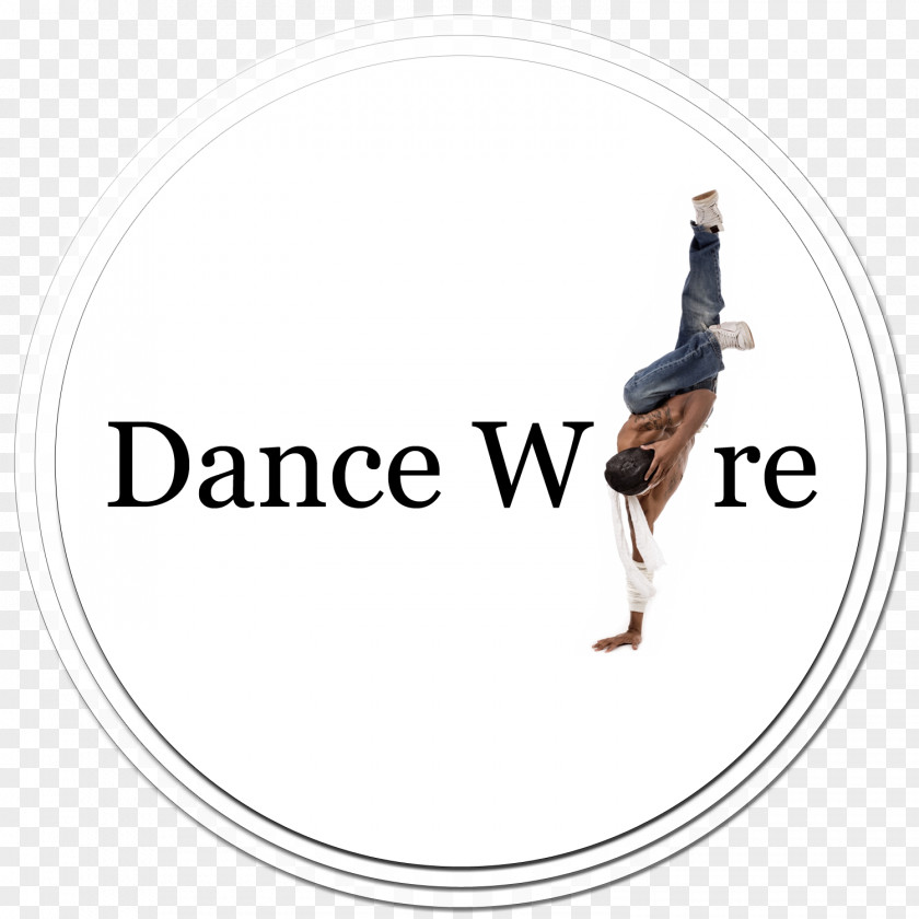 Break Dance Lilburn City Park Google Search Account Max Weber Foundation PNG