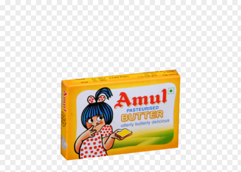 Butter Amul Cream Buttermilk PNG