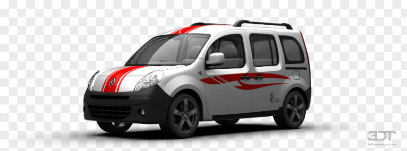 Car Compact Van City Sport Utility Vehicle Minivan PNG