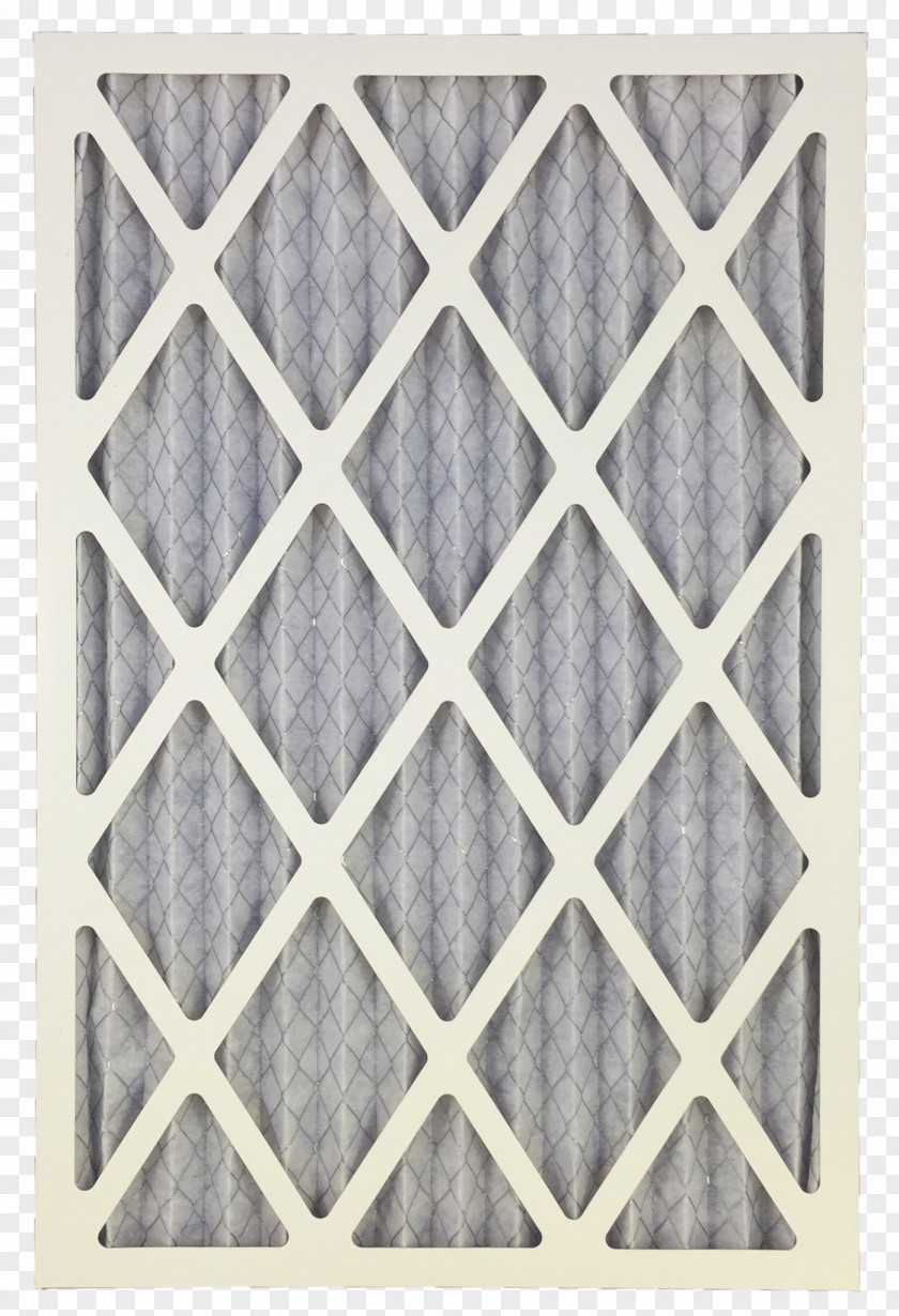 Carpet Shibori Textile Furnace Pattern PNG
