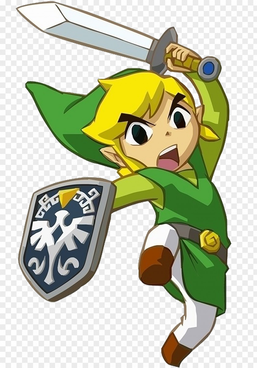 Cartoon Wizard Prince The Legend Of Zelda: Spirit Tracks Phantom Hourglass Ocarina Time Wind Waker PNG