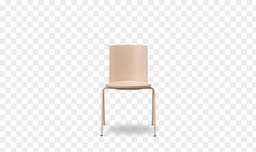 Chair Furniture Upholstery Fauteuil Design PNG