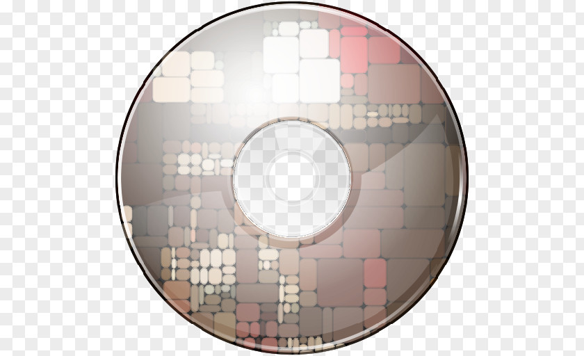 Compact Disc Clip Art Blu-ray Download PNG