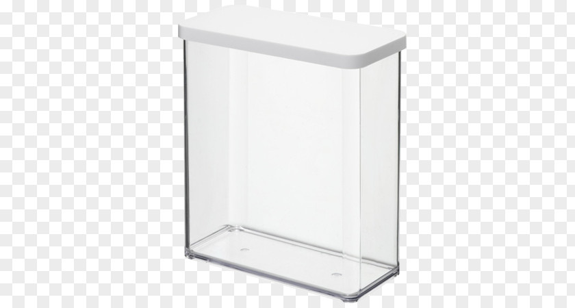 Container Plastic Box Myiconichome Rectangle PNG