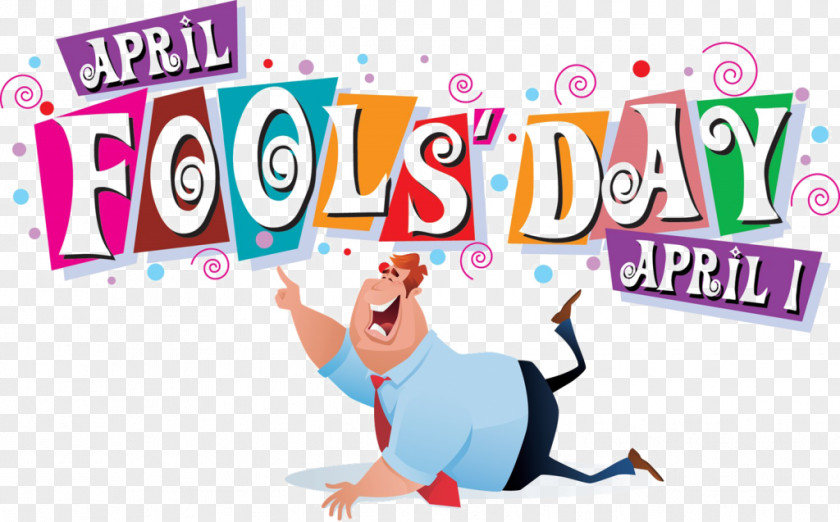Contract Banner April Fool's Day Portable Network Graphics Practical Joke Clip Art PNG