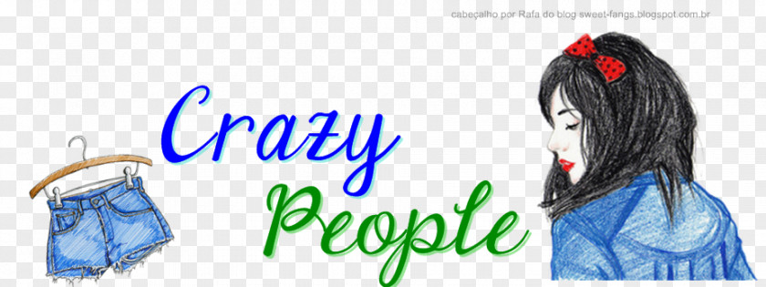 Crazy People A Proper Family Adventure Logo Homo Sapiens Font PNG