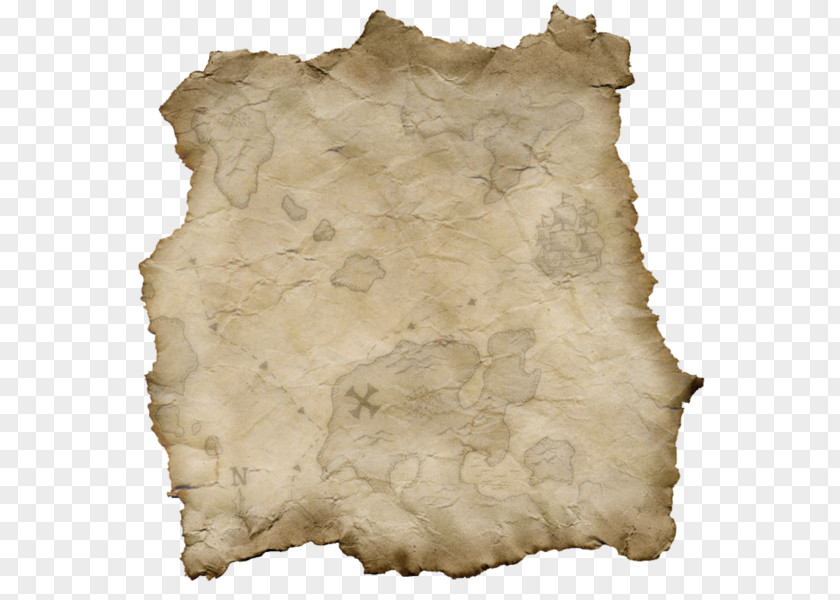 Design Paper PNG