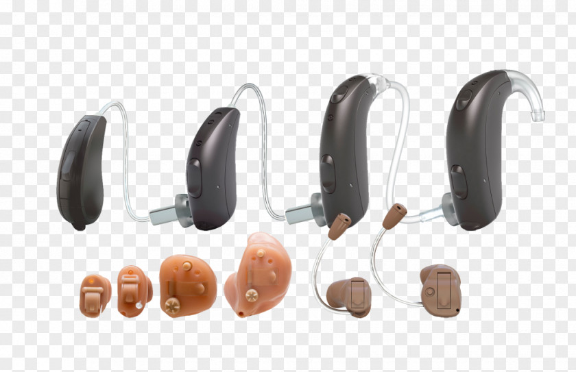 Ear Beltone Hearing Aid Sound PNG