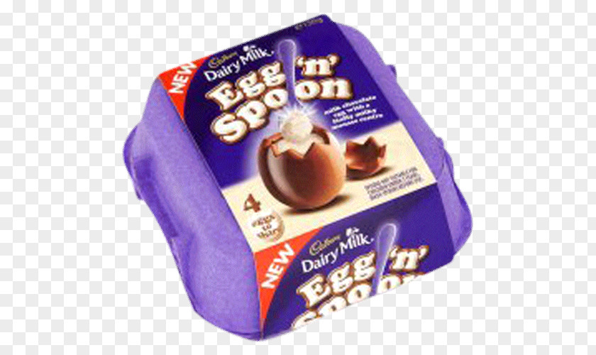 Egg Spoon Mozartkugel Chocolate Bar Cadbury Creme Mousse Milk PNG