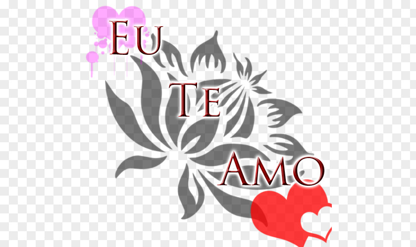 Eu Te Amo Dating Love Orkut 9 Meses Couple PNG