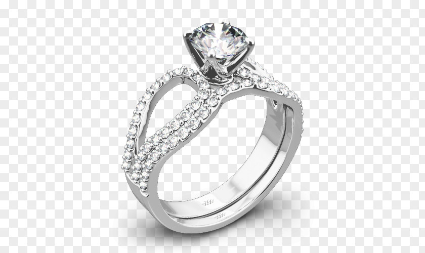 Flash Diamond Vip Wedding Ring Engagement PNG