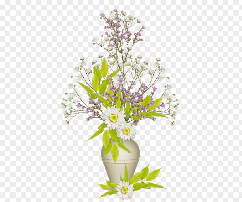 Flower Floral Design Cut Flowers Bouquet PNG