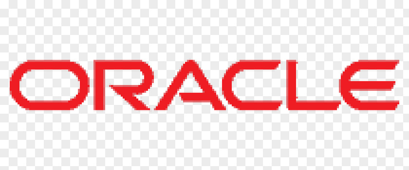 Fly Emirates Oracle Corporation Logo Business Partner Brand Trademark PNG