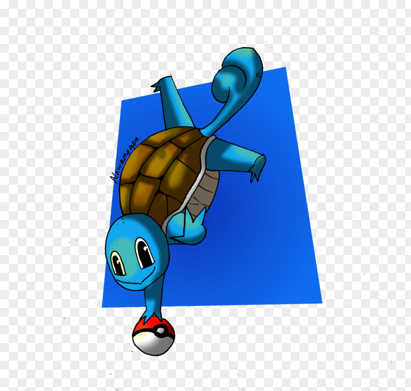 Gamil Drawing Cartoon Sea Turtle YouTube PNG