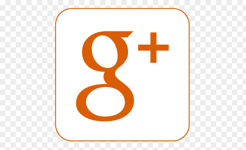 Google Google+ Social Network Media RESTORE VEIN & SKIN CENTRE PNG