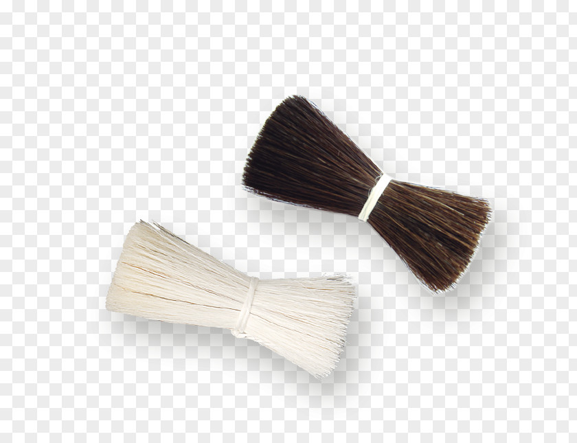 Hair Shave Brush Synthetic Fiber Paintbrush PNG