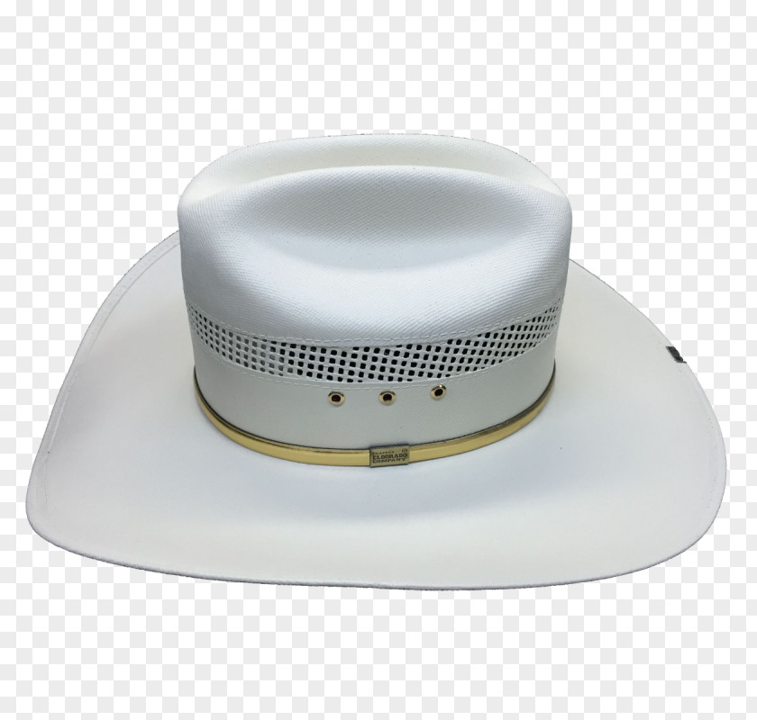 Hat Eldorado Gold Price PNG