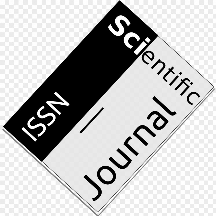 Journal Scientific Academic Science Research PNG
